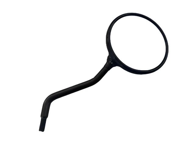 Miroir Rétroviseur Droite Pour HONDA XL 1000 V Varadero (1999-2011)