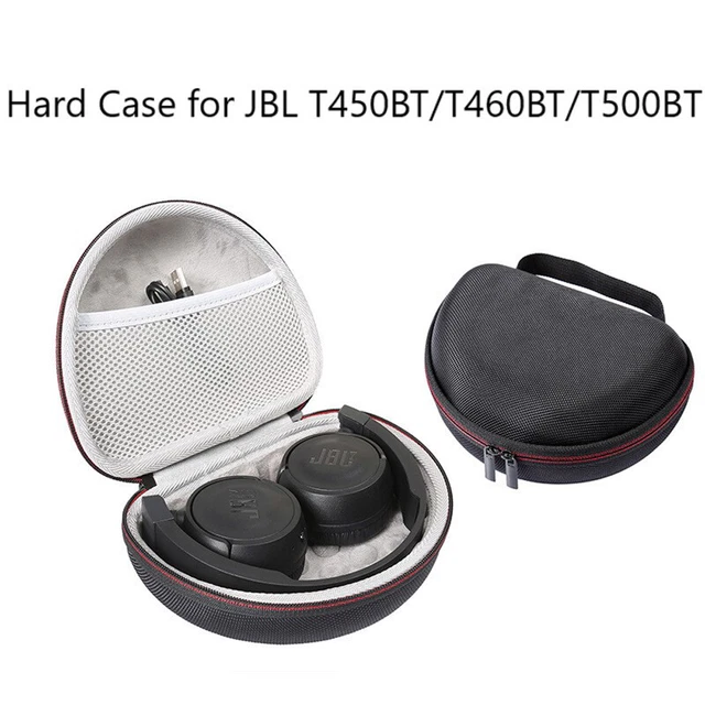 JBL T450BT