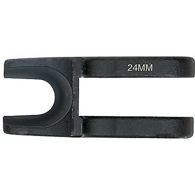 KS TOOLS Forcella, Ø 24 mm