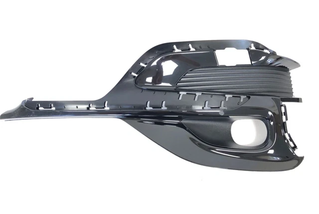 Originale Ford Puma CF7 2019+ RH Cover paraurti griglia radiatore 2502224