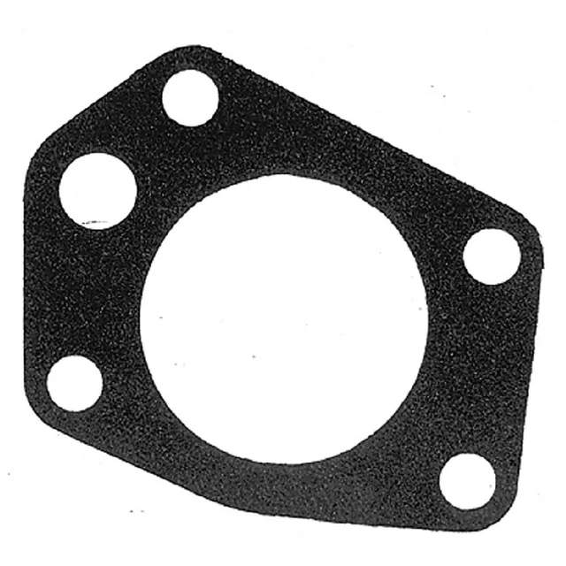 For Ford Country Sedan Crestline Customline Fairlane OEM Water Pump Gasket