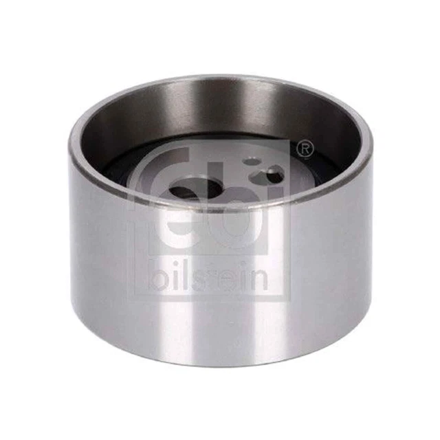 Febi Poulie pour Courroie Crantée pour Nissan Bluebird Serena Vanette