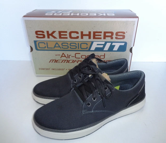 Taglie skechers hotsell