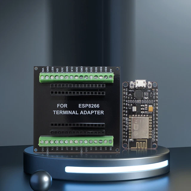 5 PZ STM32F103C8T6 Scheda Di Sviluppo Del Sistema Minimo Scheda Di