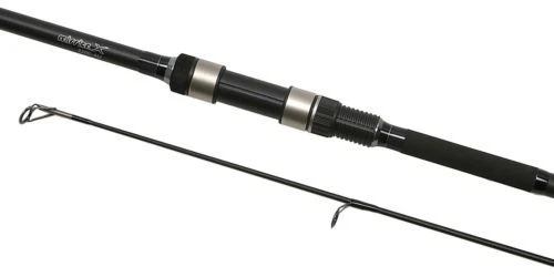 3012 daiwa tdx reel + Spare Spool – Fish For Tackle flipping jigs Abu Garcia Jordan Lee Rod Power:Extra Heavy