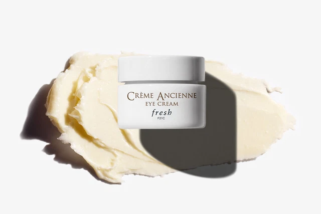 Fresh Creme Ancienne Eye Cream 0.5oz (15g)