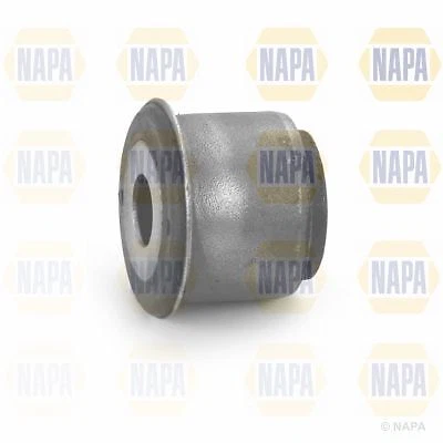 2X CESPUGLI BRACCIO POSTERIORE SOTTOTELAIO PER VAUXHALL ASTRA - Foto 9