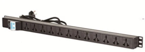 LinkNet Lnspdu Pdu pour Controllant Entre Rack