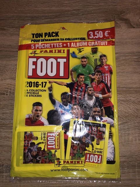 Pack De 25 Sacs Poly Marqués EBay - 5 Tailles Différentes (5 Sacs Par Taille) - Idéal Envois Colis