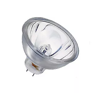 24V 150W MR16 GX5.3 EDR Halogen Professional Light Bulb Lamp