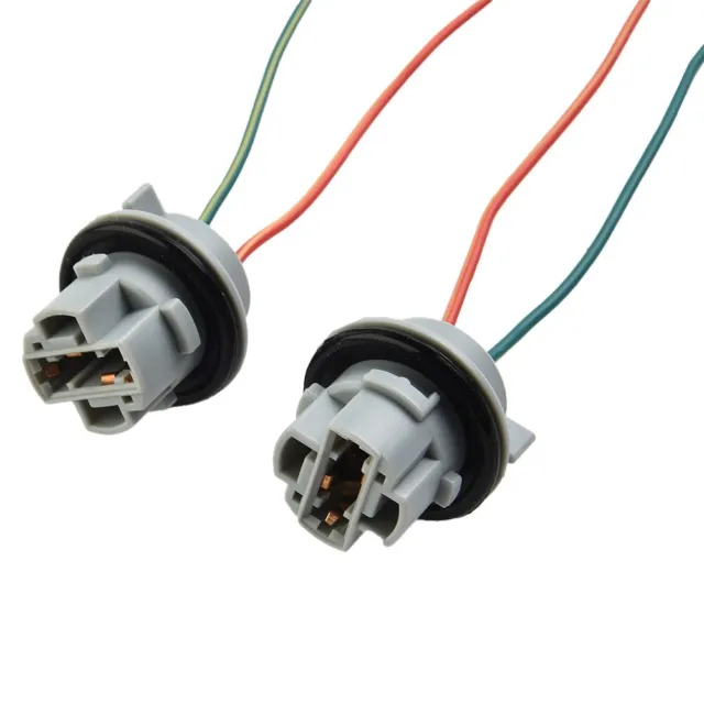 Modifications de câblage sans tracas avec adaptateur TAP fusible