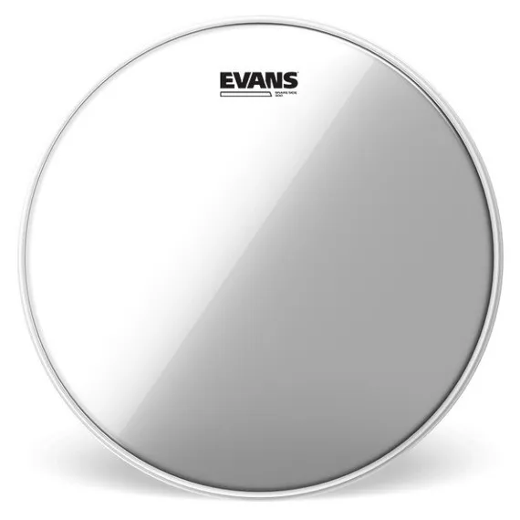 Evans Hazy 300 Snare Side Drum Head - 14