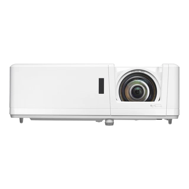 Optoma ZH606e - Beamer