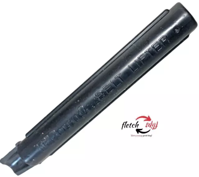 Dirt Devil Belt Lifter Tool for All Models READ! Part 1880262000 GENUINE