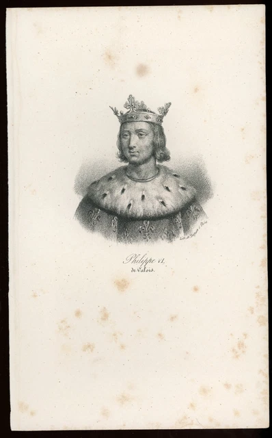 Yves De La Tour D'auvergne | Composition