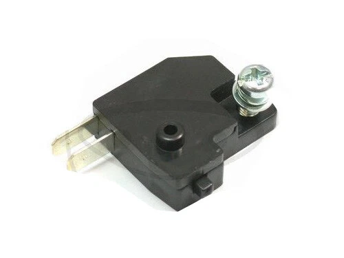 Contacteur de Feu Stop À L'Avant Gauche pour Kymco Maxxer / Kxr / MXU 250/300