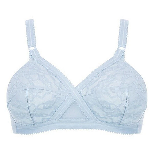 Taille bonnet b hotsell