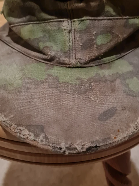 2. WK Kappe 2