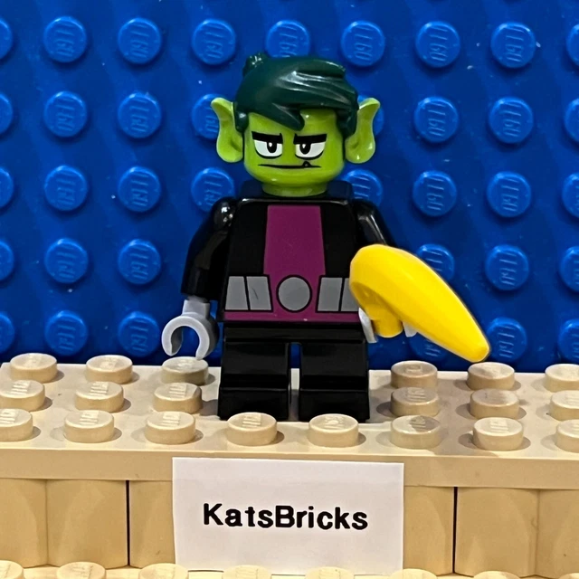 Lego 71255 deals