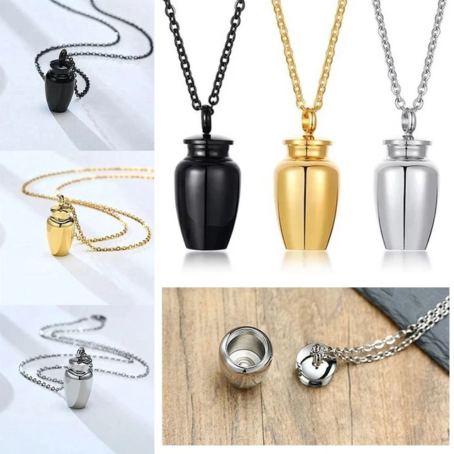 Targhetta Ovale "attent Al Cane" Dea Regalo, Artganato Talano, Made N Taly, Con Frase - Foto 10