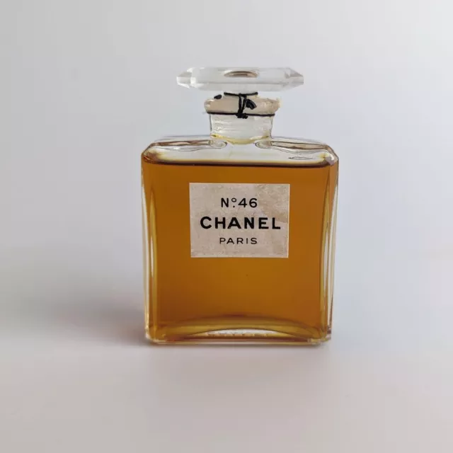 Buy Chanel Coco Mademoiselle Eau De Toilette 50ml Spray Refill Online