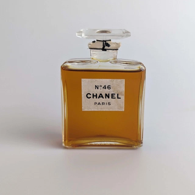 Buy Chanel Coco Mademoiselle Eau De Toilette 50ml Spray Refill Online