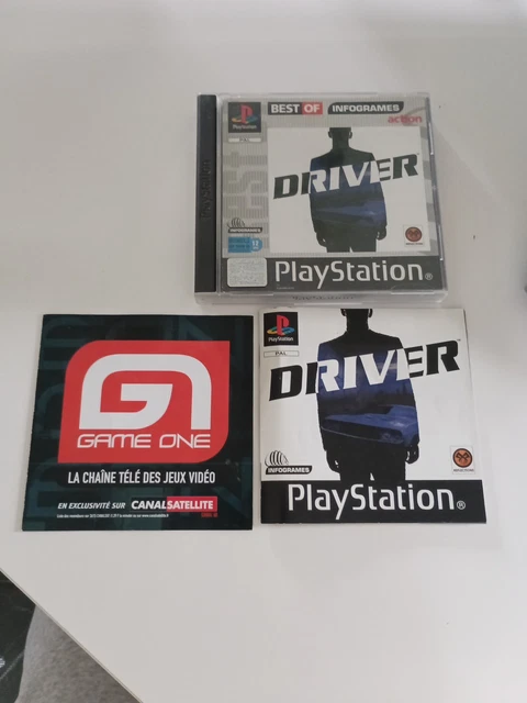Boîte + Notice Jeu PS2 Guilty Gear X2 - Bon état, Pas De Jeu Inclus