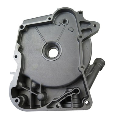 DAX HMParts Alloggiamento Guarnizione Coperchio Motore 50-150ccm Atv Box Monkey Dax 