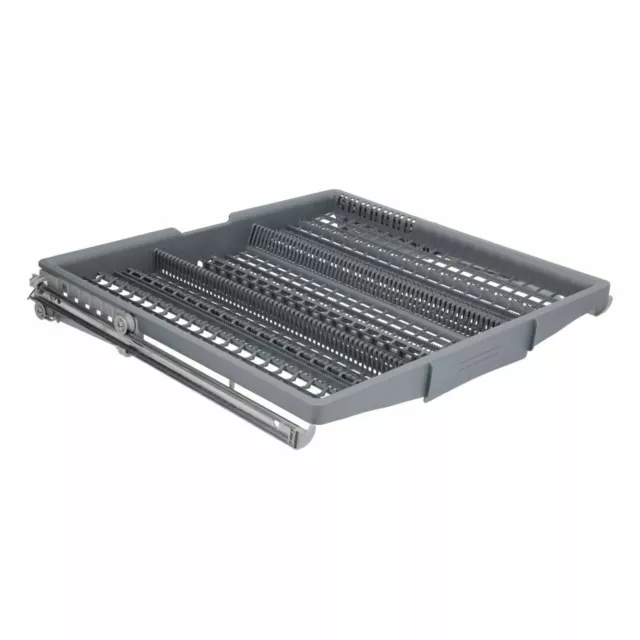 Tiroir Avec Rails Siemens 17005525 Sz36dx02 pour