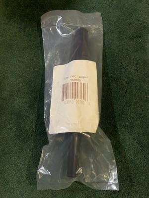 Genuine Vitamix Classic Tamper For Standard 64 Oz Tall Containers
