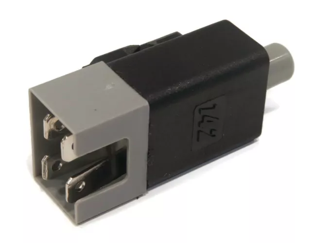 Eztrak z225 deals