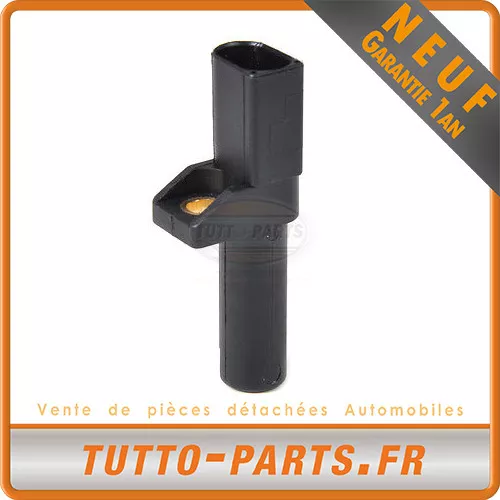 Palpeur de Régime Capteur PMH Mercedes 31532728 0031532728 0031532828 5080352AA