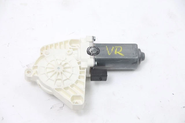 Interruttore del finestrino posteriore sinistro Jeep CHEROKEE 2 KJ