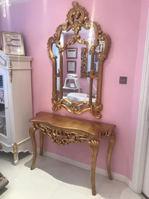 Nicky cornell furniture deals