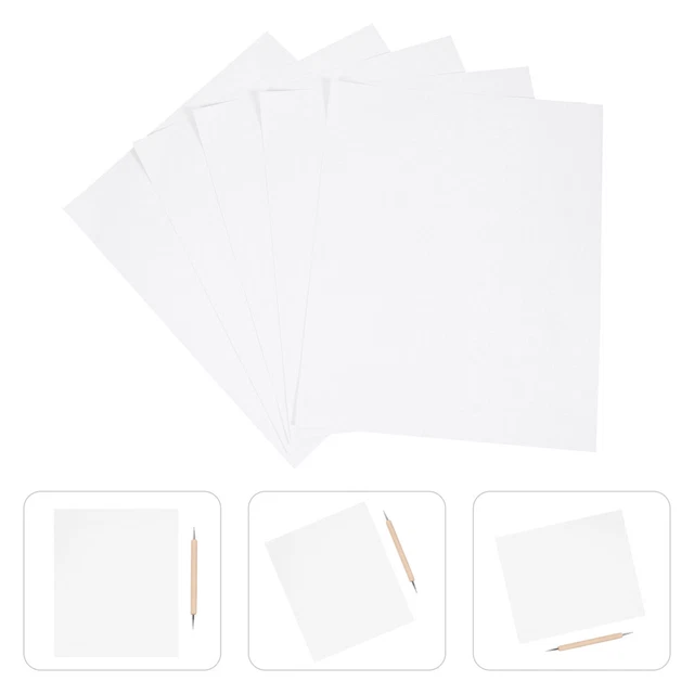 Set Di 10 Triangoli Musicali KEILEOHO Con Bacchetta, 15 Cm In Lega, Con Anello Appendibile, Ideali Per Scuole, Principianti E Spettacoli Professionali