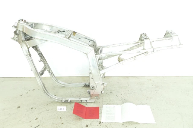 VERGASER REPARATURSATZ FÜR Suzuki GSX-R1100 GSXR 1100 GU74C BST34 Bj