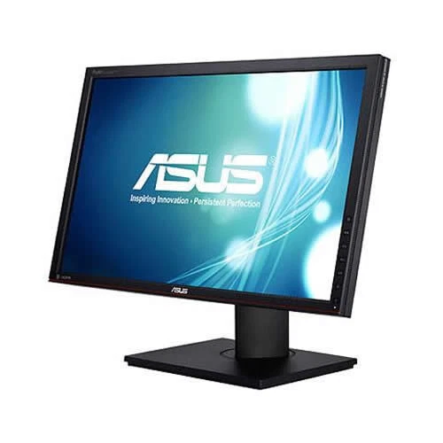 ASUS PA238Q 23" Super-IPS Full-HD LED Monitor 1920x1080 HDMI Displayport VGA
