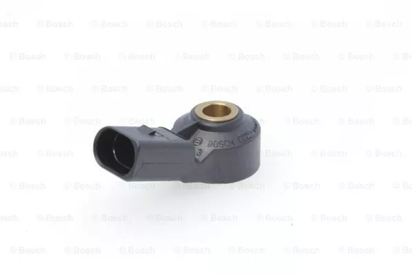 BOSCH 0 261 231 146 Klopfsensor  für VW SEAT SKODA