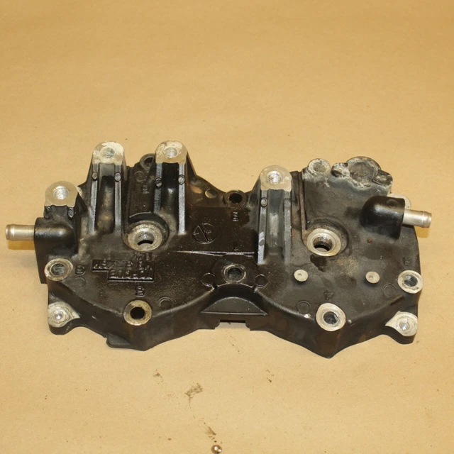 Yamaha 1998-1999 XL760 Engine Motor Cylinder Head 64X-11111-00-94