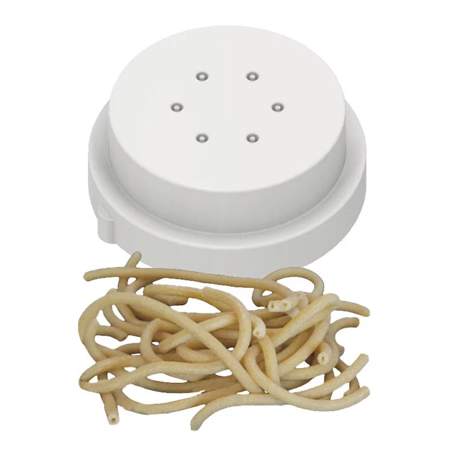 Filière en POM le Miel D'Acacia 3,5 MM pour Philips Avance
