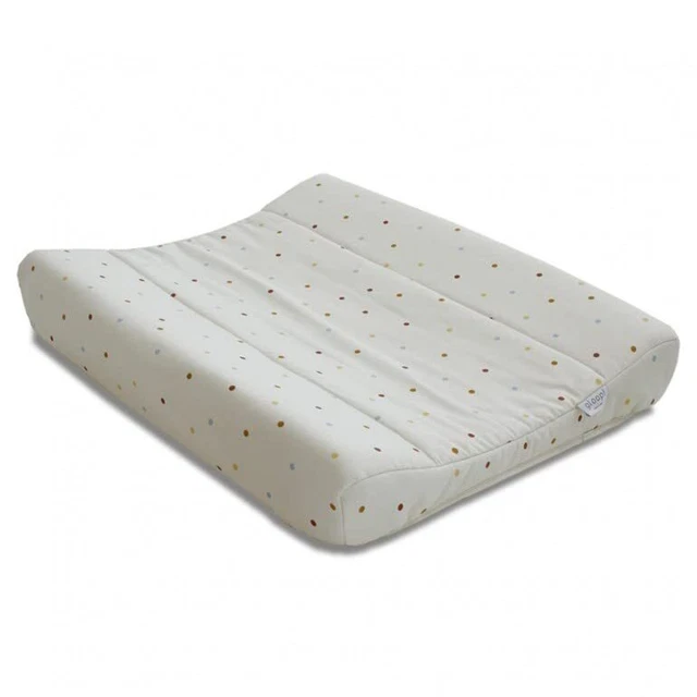 Gloop 5600913303417 Matelas à langer unisexe