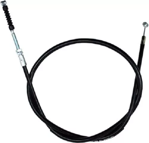 Motion Pro Front Brake Cable Fits Honda CRF100 04-13, XR100 85-03