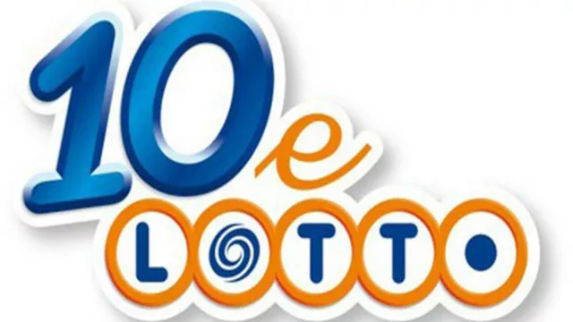 Lotto, 10eLotto, Superenalotto, MillionDay info per giocare con metodo. GRATIS
