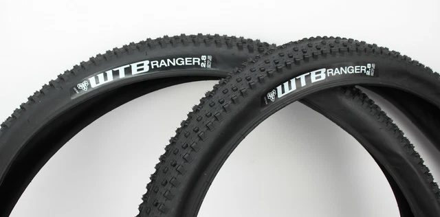 Wtb online ranger tyre