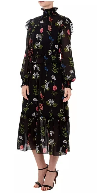 Simarra hotsell ted baker