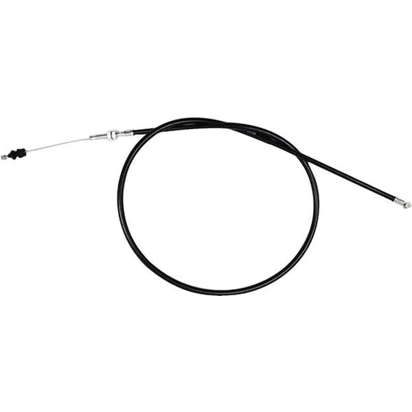 Motion Pro Clutch Cable - 02-0215