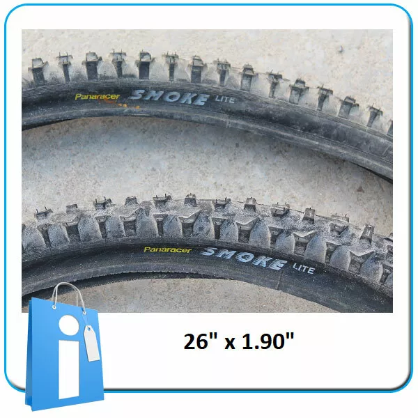 Panaracer smoke lite new arrivals