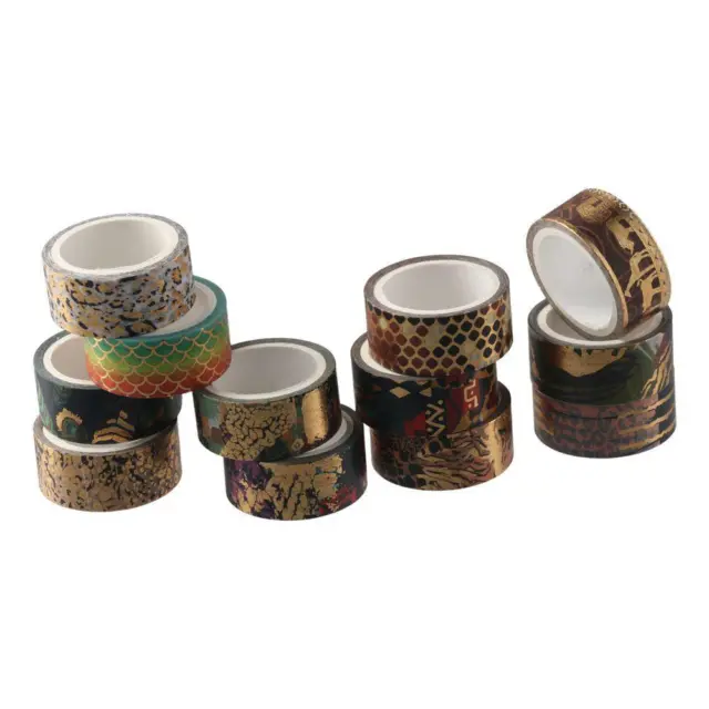 By Annie Double-Sided Basting Tape