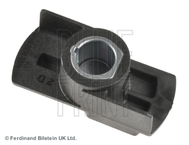 Distributore di accensione BLUE PRINT ADN114325 per Nissan Sunny 2 N13 B12 Hatchback 3