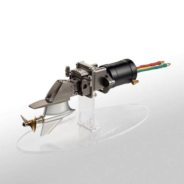 Kayak Alimenté Par Le Pied, Entraînement à Pédale Pour Kayaks, Système De Gouvernail D'entraînement à Pédale, Moteur De Planche à Pagaie, Pour Kayak